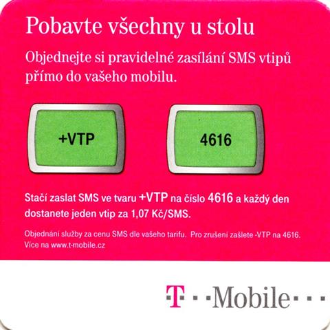 bonn bn-nw telekom t mobile quad 1a (210-probavte) 